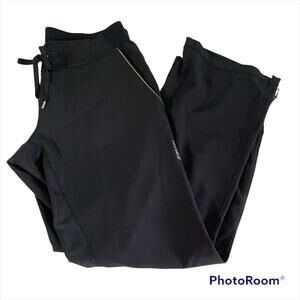 Healing Hands HH 360 black pants